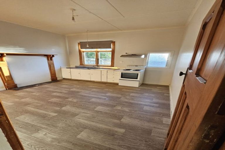 Photo of property in Kingston Place, Waipawa, 4210