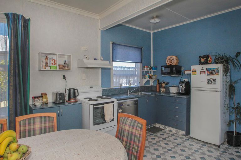 Photo of property in 31 Caledonian Road, Oamaru North, Oamaru, 9400