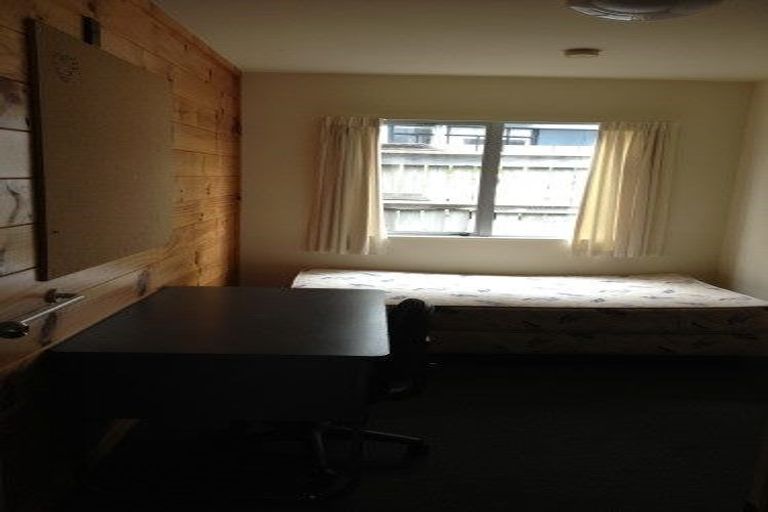 Photo of property in Basin Reserve Complex, 37/4 Sussex Street, Mount Cook, Wellington, 6021