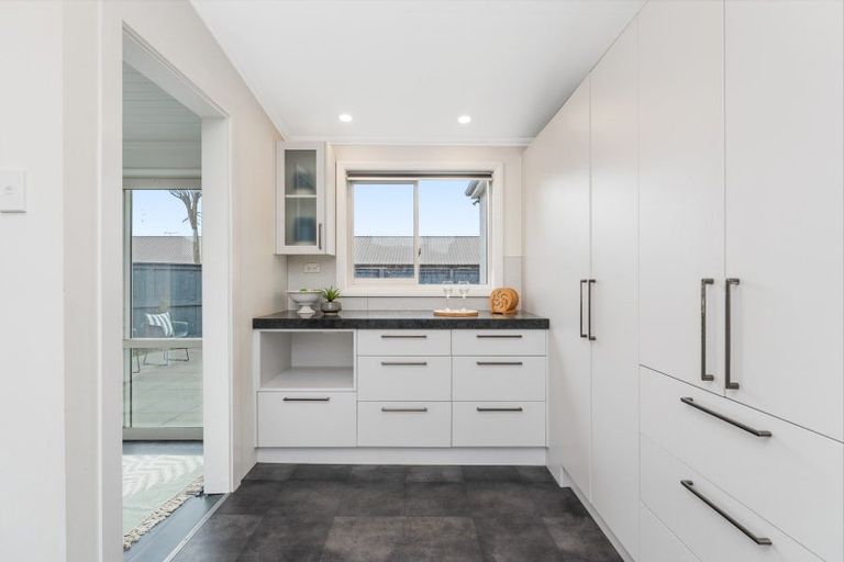Photo of property in 7 Victoria Street, Mosgiel, 9024
