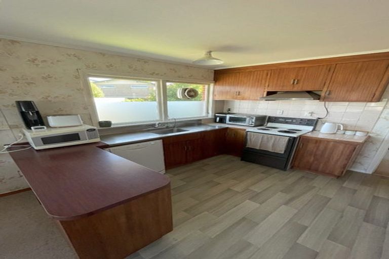 Photo of property in 113 Highcliff Road, Shiel Hill, Dunedin, 9013