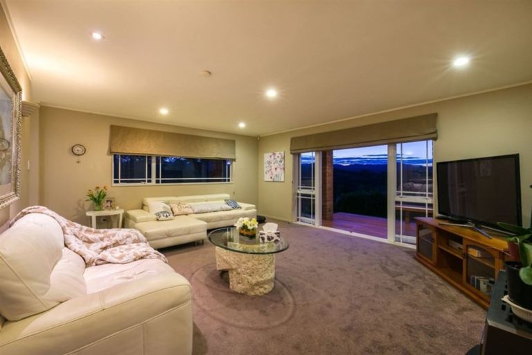 Photo of property in 133 Simpson Road, Ranui, Auckland, 0614