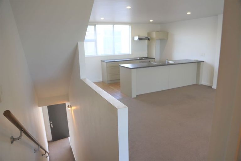 Photo of property in 2/44 Packe Street, Edgeware, Christchurch, 8013