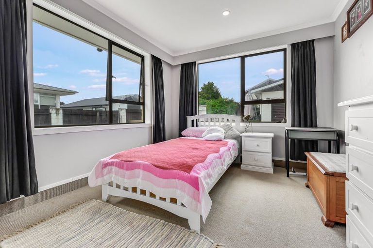 Photo of property in 26 Hyde Avenue, Nawton, Hamilton, 3200