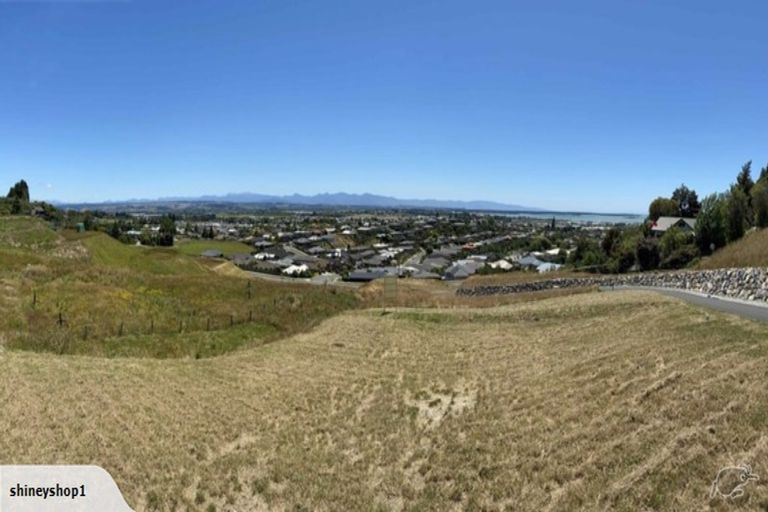 Photo of property in 14 Resolution Place, Richmond, 7020