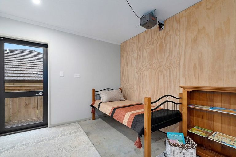 Photo of property in 14 Christopher Lane, Warkworth, 0910