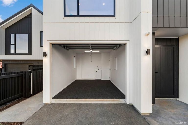 Photo of property in 53 Oopunga Road, Pukekohe, 2120