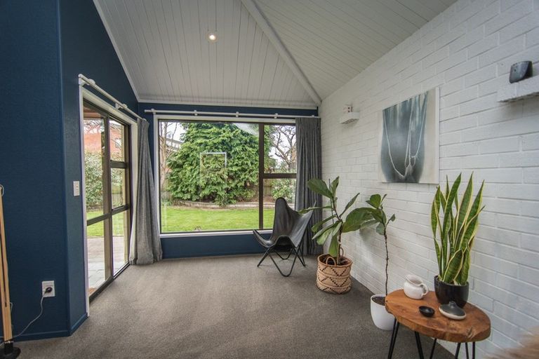 Photo of property in 94a Gleniti Road, Gleniti, Timaru, 7910