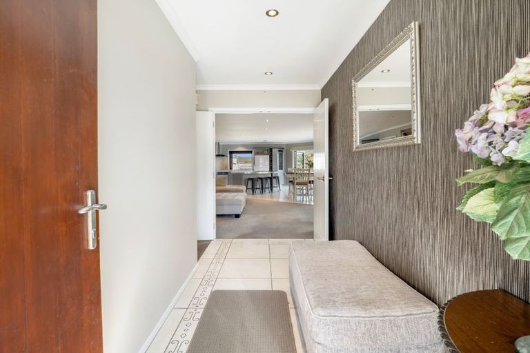 Photo of property in 3 Bouvardia Avenue, Milson, Palmerston North, 4414