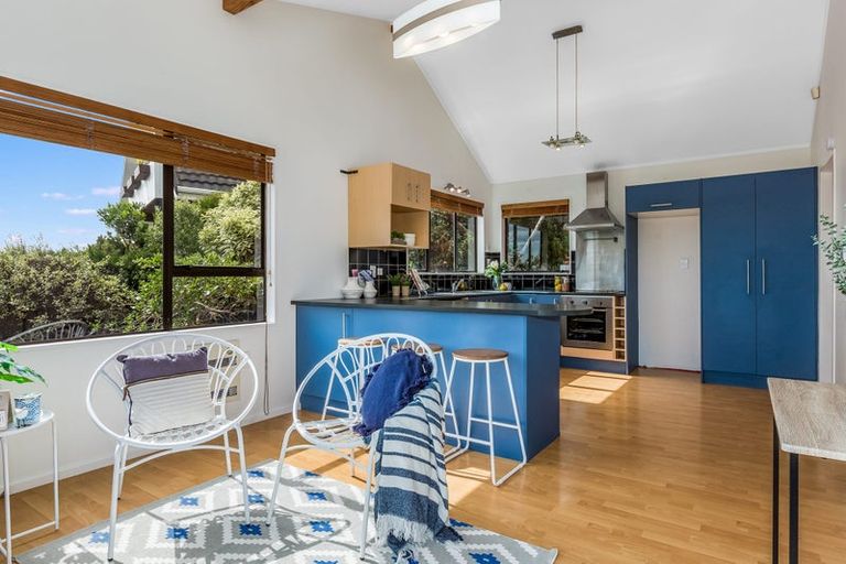 Photo of property in 57 Leeward Drive, Whitby, Porirua, 5024