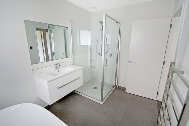 Photo of property in 5 Harris Place, Twizel, 7901
