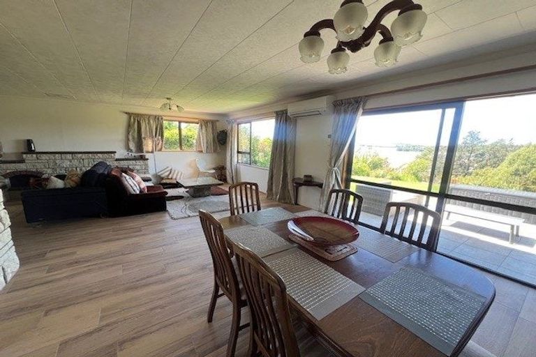 Photo of property in 31 Te Hono Street, Maungatapu, Tauranga, 3112