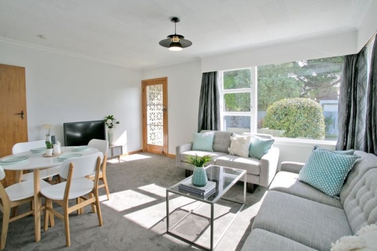 Photo of property in 4/277 Nelson Street, Strathern, Invercargill, 9812