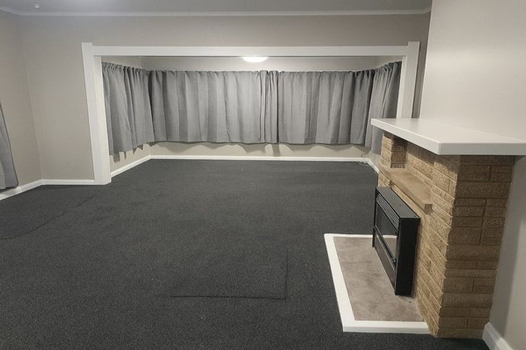 Photo of property in 40a Raihara Street, Kaikohe, 0405