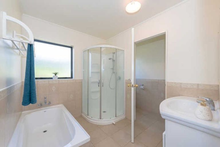 Photo of property in 43 Brymer Road, Grandview Heights, Hamilton, 3200