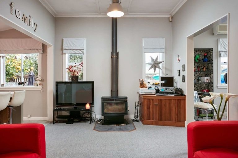 Photo of property in 101 Sheehan Street, Whataupoko, Gisborne, 4010