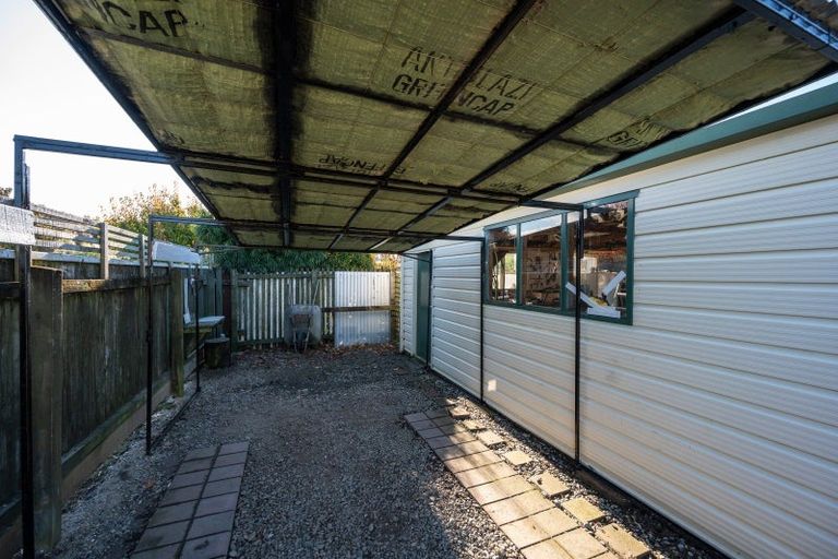 Photo of property in 46 Aranui Road, Mapua, 7005