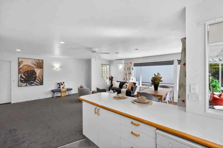 Photo of property in 10 Pepper Tree Way, The Wood, Nelson, 7010