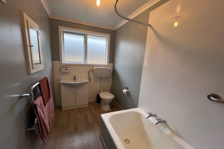 Photo of property in 1/440 Madras Street, St Albans, Christchurch, 8014