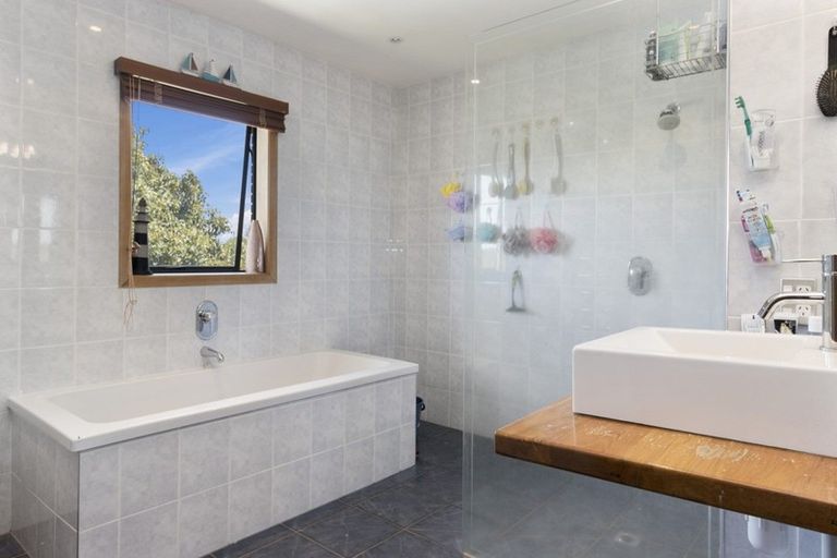 Photo of property in 4828 Ohaupo Road, Te Awamutu, Ohaupo, 3883