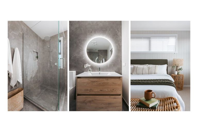 Photo of property in 94r Carmichael Road, Bethlehem, Tauranga, 3110