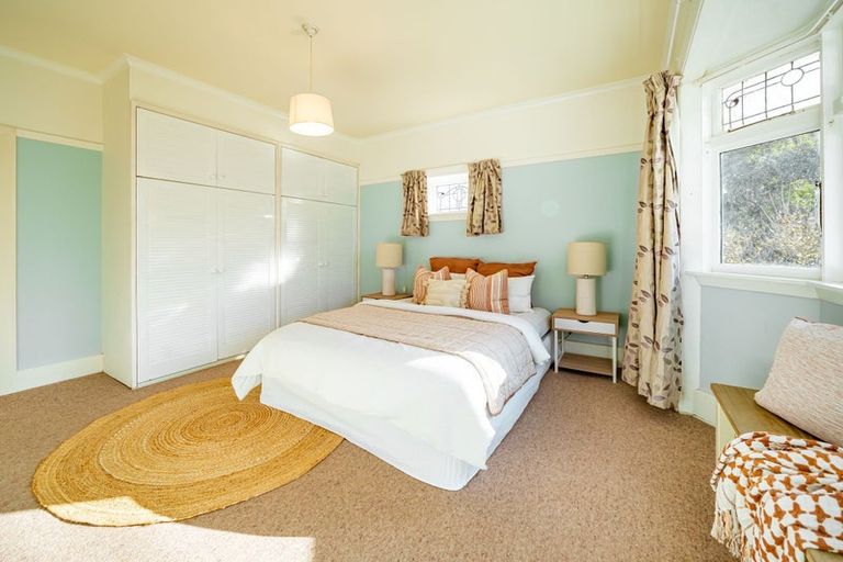 Photo of property in 2/49 Saint James Avenue, Papanui, Christchurch, 8053