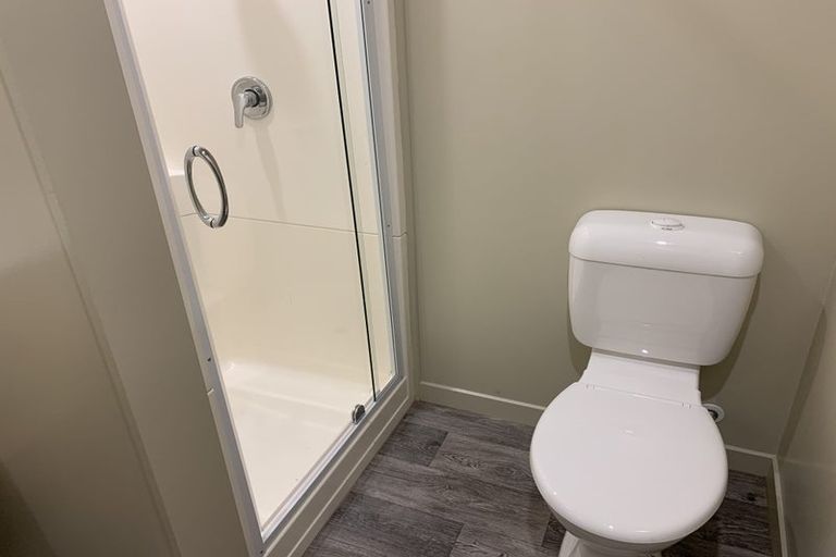 Photo of property in 3/934 Colombo Street, St Albans, Christchurch, 8014