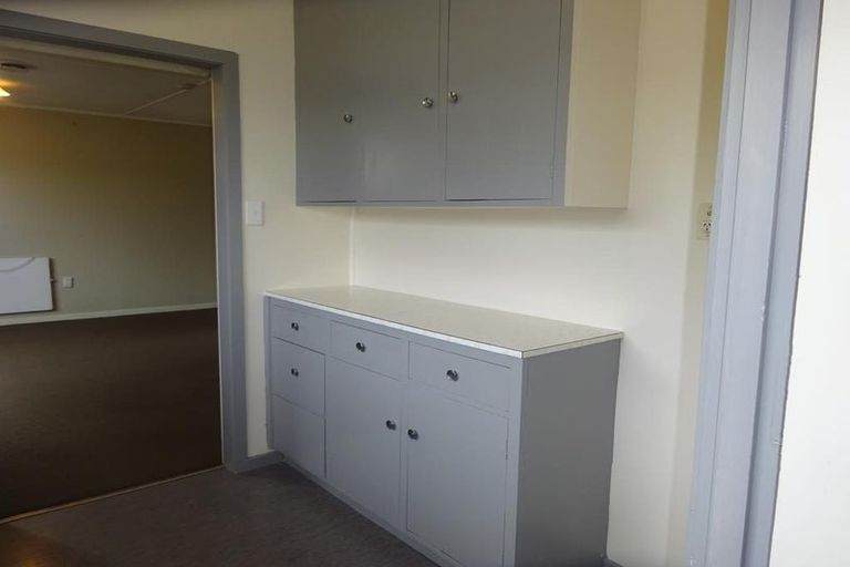 Photo of property in 1102 Williams Street, Mahora, Hastings, 4120