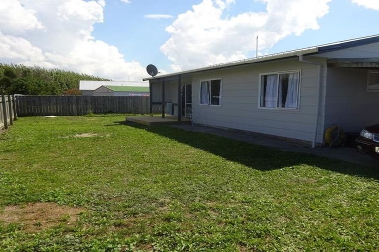 Photo of property in 11b Kilkee Terrace, Flaxmere, Hastings, 4120