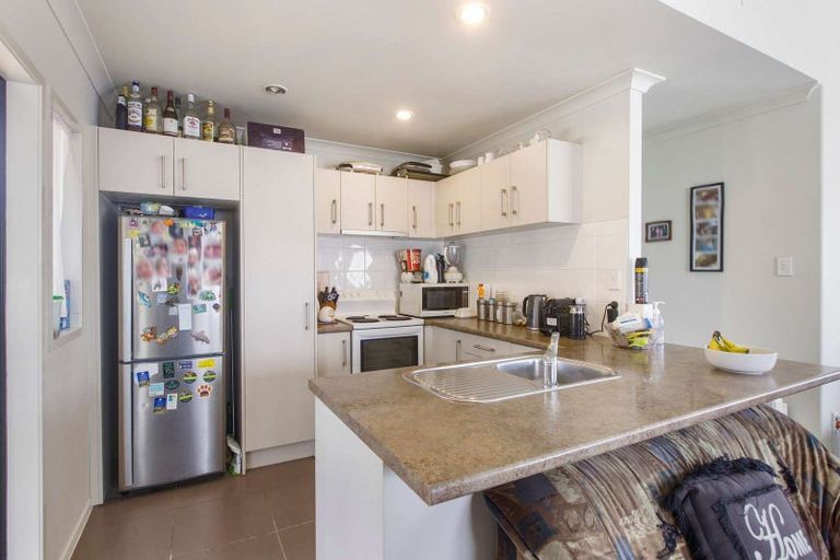 Photo of property in 114 Porchester Road, Papakura, 2110