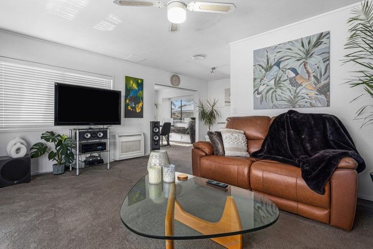 Photo of property in 129c King Street, Whakatane, 3120