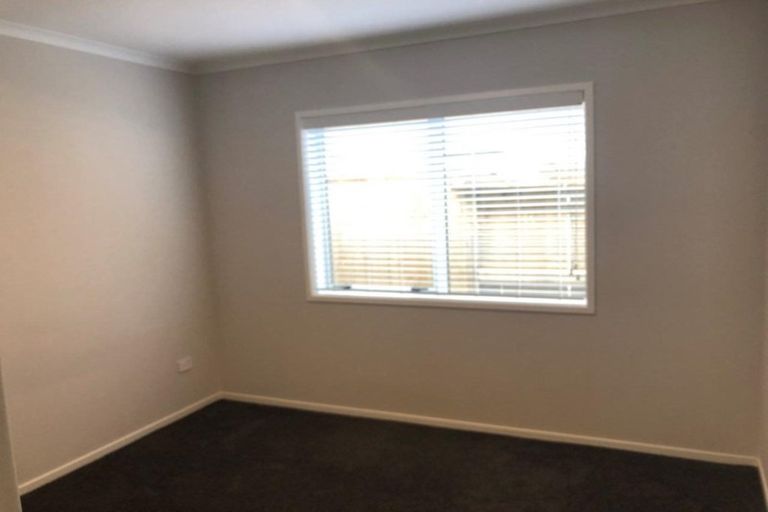 Photo of property in 12 Naeo Close, Papamoa Beach, Papamoa, 3118