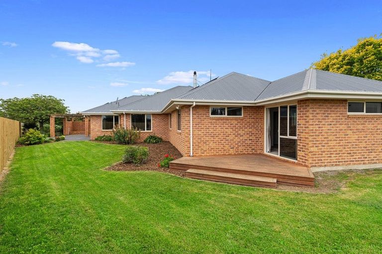 Photo of property in 74 Smithfield Road, Elgin, Ashburton, 7772