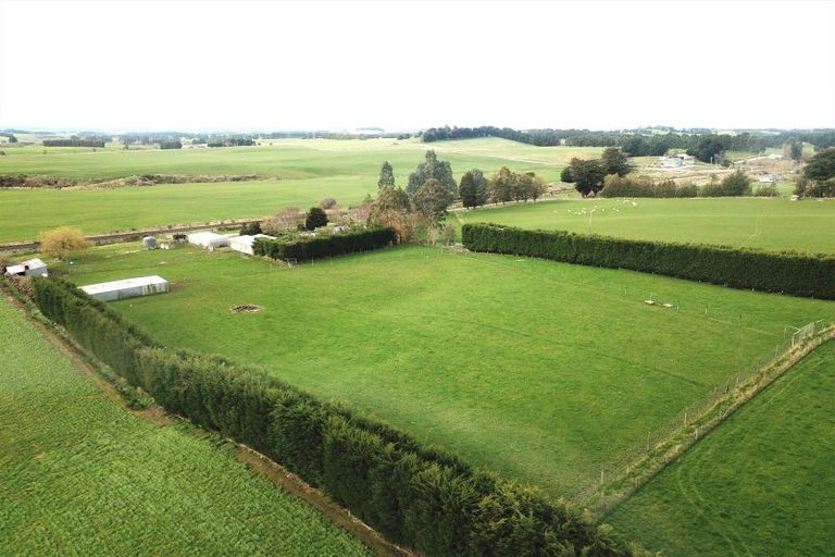Photo of property in 51 Allan Street, Waiwera South, Clinton, 9584