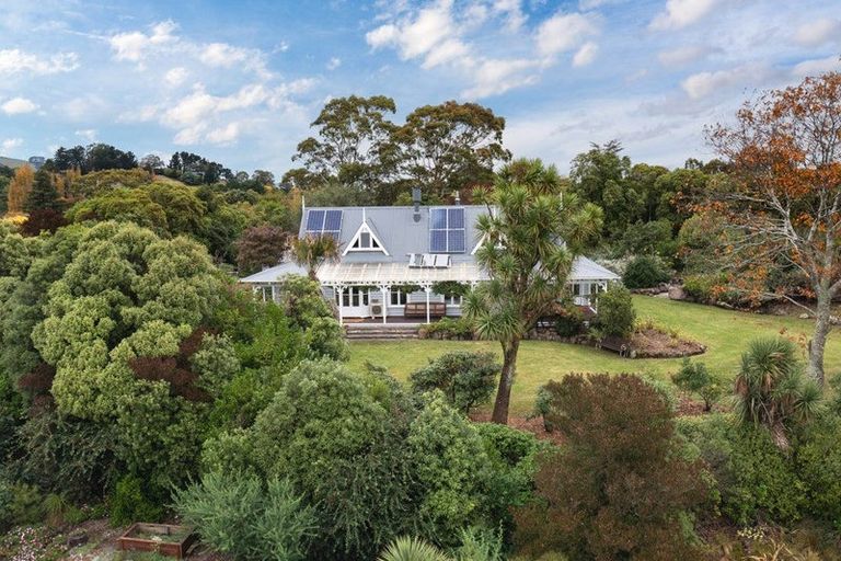 Photo of property in 23 Hyndhope Road, Kennedys Bush, Christchurch, 8025