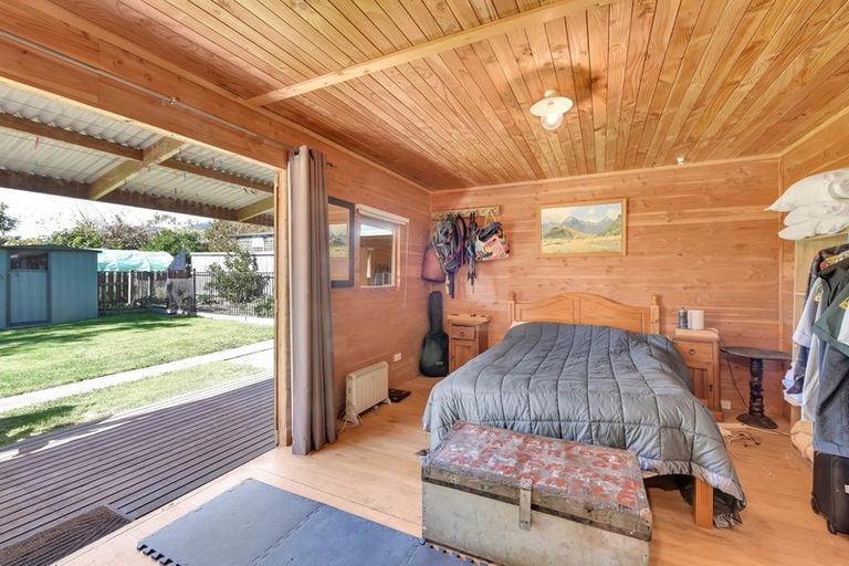 Photo of property in 10 Griffin Street, Richmond, 7020