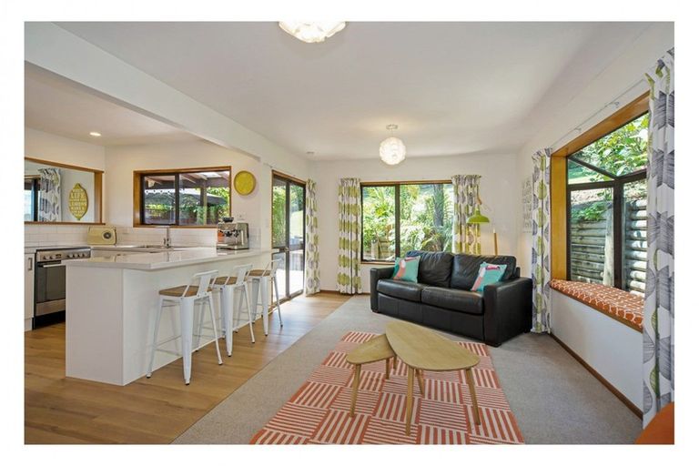 Photo of property in 279 Hill Street, Richmond, 7020