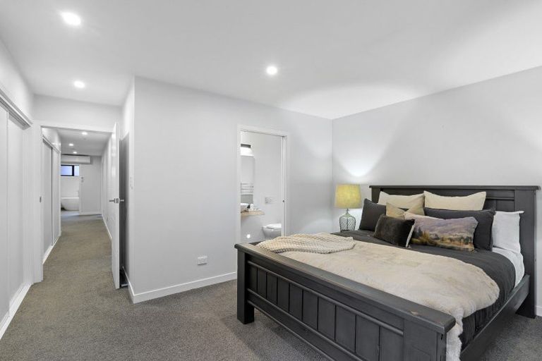 Photo of property in 73 South Belt, Methven, 7730