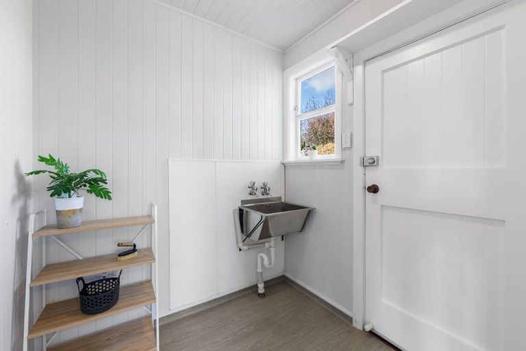 Photo of property in 9 Kershaw Place, Richmond, Christchurch, 8013