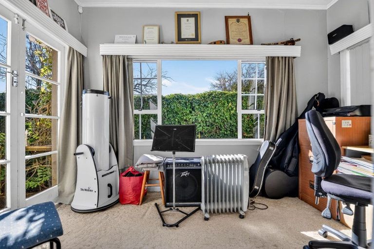 Photo of property in 178 Maeroa Road, Maeroa, Hamilton, 3200