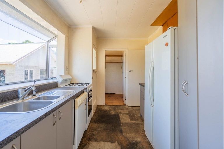 Photo of property in 60 Te Kupe Road, Paraparaumu Beach, Paraparaumu, 5032