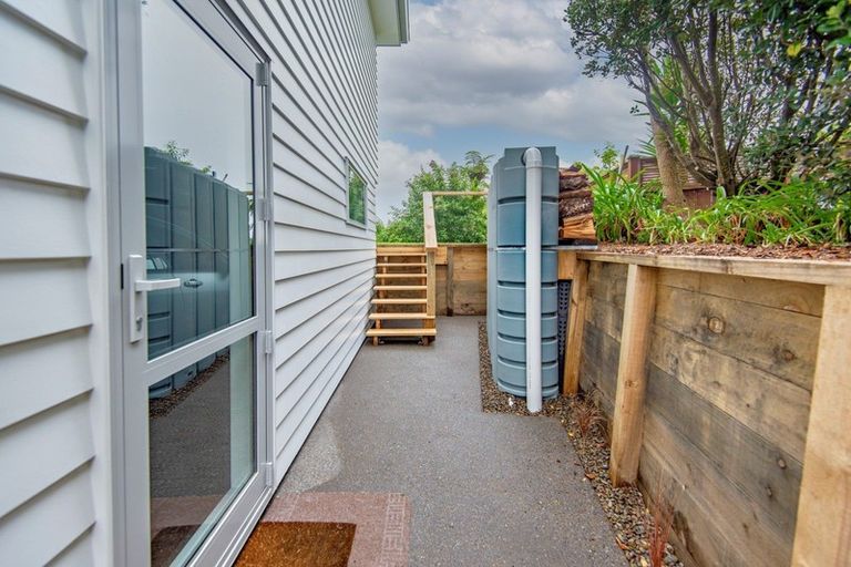 Photo of property in 55 Melville Drive, Whakatane, 3120