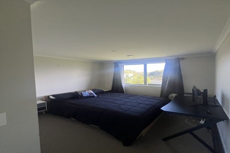 Photo of property in 9 Scarr Lane, Pyes Pa, Tauranga, 3112