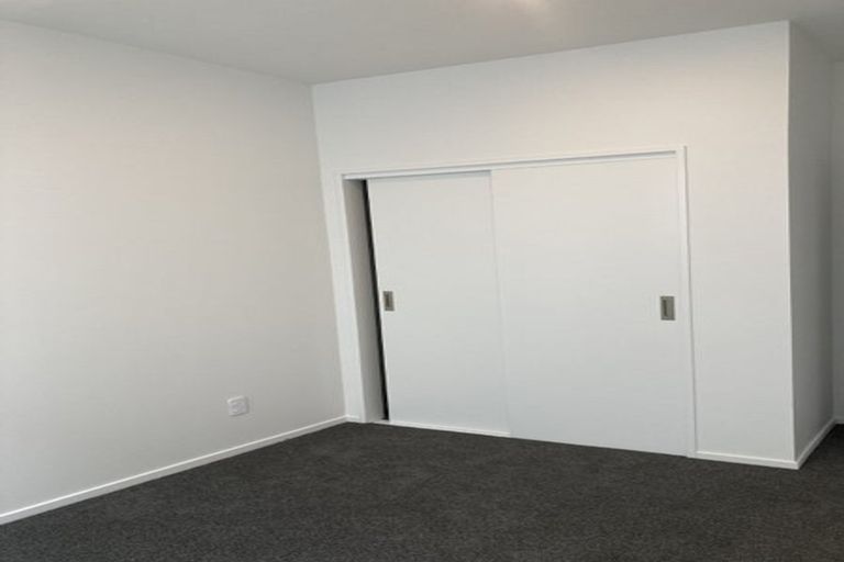 Photo of property in 3/78 Orangi Kaupapa Road, Northland, Wellington, 6012