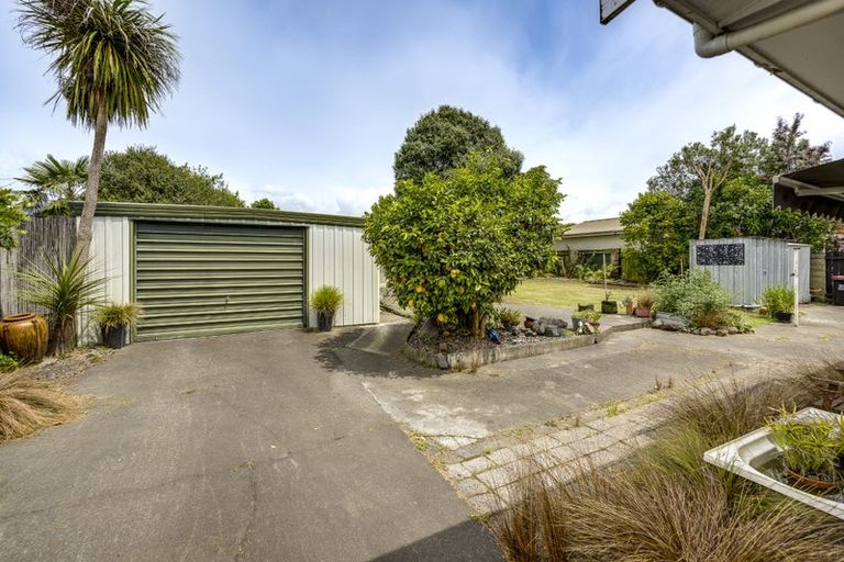 Photo of property in 55 Caernarvon Drive, Flaxmere, Hastings, 4120