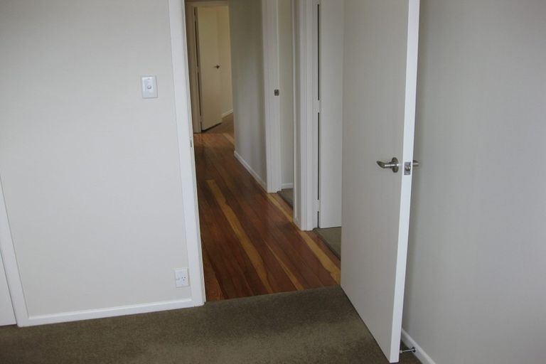 Photo of property in 3a Kelvin Road, Papakura, 2110