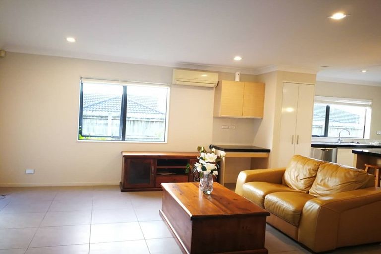 Photo of property in 78 Oakway Drive, Schnapper Rock, Auckland, 0632