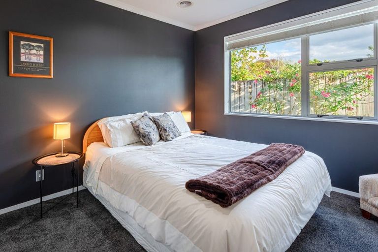 Photo of property in 7a Martin Street, Fairfield, Hamilton, 3214