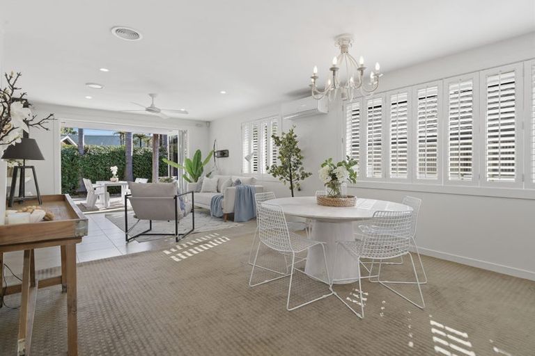 Photo of property in 97 Bethlehem Road, Bethlehem, Tauranga, 3110