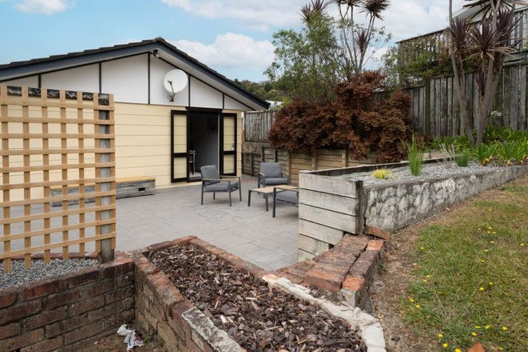 Photo of property in 224 Staithes Drive South, Whitby, Porirua, 5024